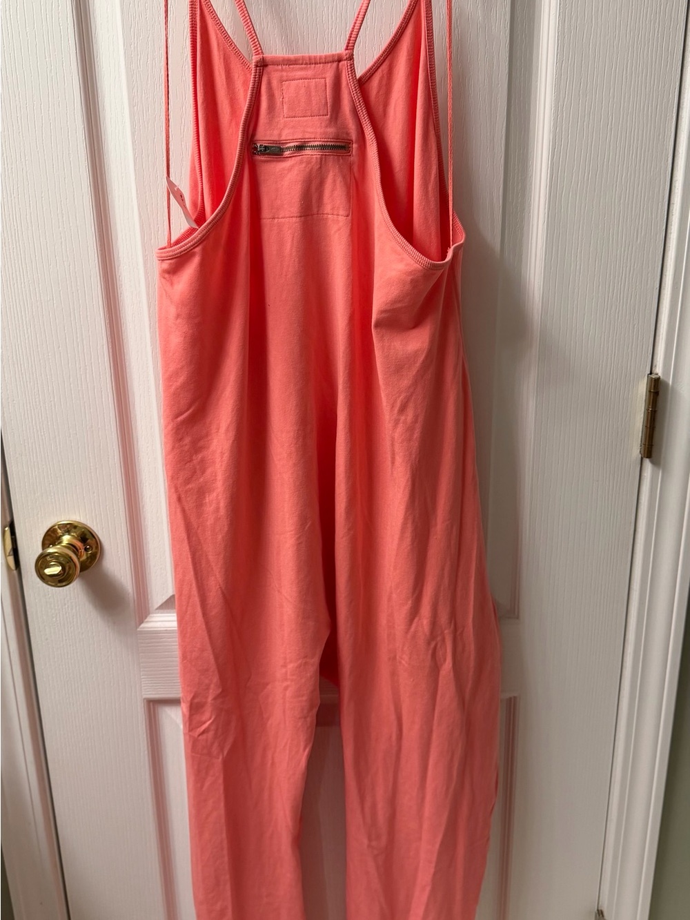FP Movement by Free People Pink Hot Shot - Picture 5 of 5